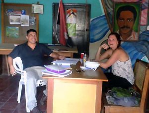 Spanish Lessons In Nicaragua Skype Spanish Lessons 9 Hr